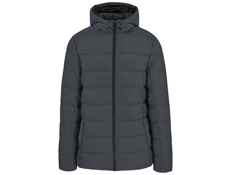 Mens Iveroc Jacket