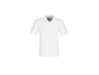 Mens Jepson Golf Shirt - Grey Only-