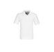 Mens Jepson Golf Shirt - Grey Only-