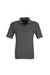 Mens Jepson Golf Shirt - Grey Only-L-Grey-GY