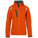 Mens Katavi Softshell Jacket - Red Only-Coats & Jackets-L-Orange-O