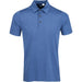 Mens Legacy Golf Shirt - Light Blue Only-2XL-Royal Blue-RB