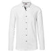 Mens Long Sleeve Casablanca Shirt - Navy Only-