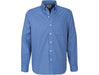 Mens Long Sleeve Epic Shirt - Blue Only-