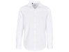 Mens Long Sleeve Opus Stretch Shirt