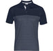 Mens Maestro Golf Shirt-2XL-Navy-N