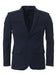 Men’s Marco Fashion Fit Jacket- Fabric 896 Navy / 46