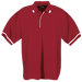 Mens Matrix Golfer - Golf Shirts