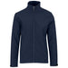 Mens Maxson Softshell Jacket - Orange Only-Coats & Jackets-2XL-Navy-N