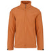 Mens Maxson Softshell Jacket - Orange Only-Coats & Jackets-2XL-Orange-O