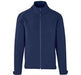 Mens Nagano Softshell Jacket-