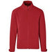 Mens Nagano Softshell Jacket-