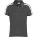 Mens Nautilus Golf Shirt-