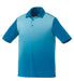 Mens Next Golf Shirt - Light Blue Only-L-Light Blue-LB