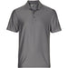 Mens Oakland Hills Golf Shirt-2XL-Grey-GY