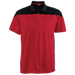 Mens Omega Golfer - Golf Shirts