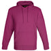 Mens Omega Hooded Sweater-2XL-Pink-PI