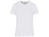 Mens Organic T-Shirt