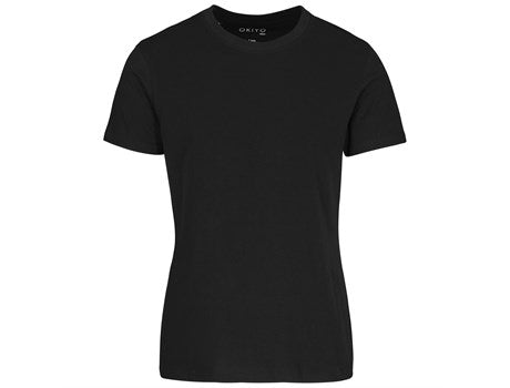 Mens Organic T-Shirt