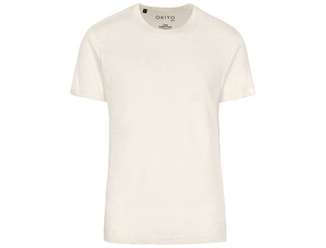 Mens Organic T-Shirt