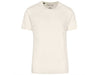 Mens Organic T-Shirt