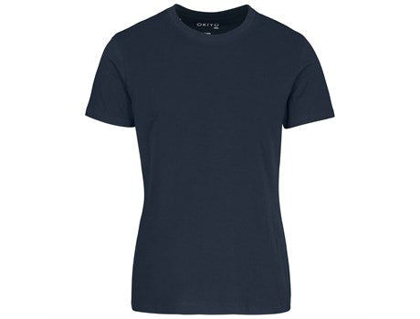 Mens Organic T-Shirt