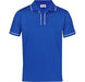 Mens Osaka Golf Shirt-2XL-Royal Blue-RB