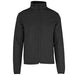 Mens Palermo Softshell Jacket-Coats & Jackets-L-Black-BL