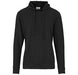 Mens Physical Hooded Sweater-2XL-Black-BL