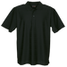 Mens Pinehurst Golfer - Golf Shirts