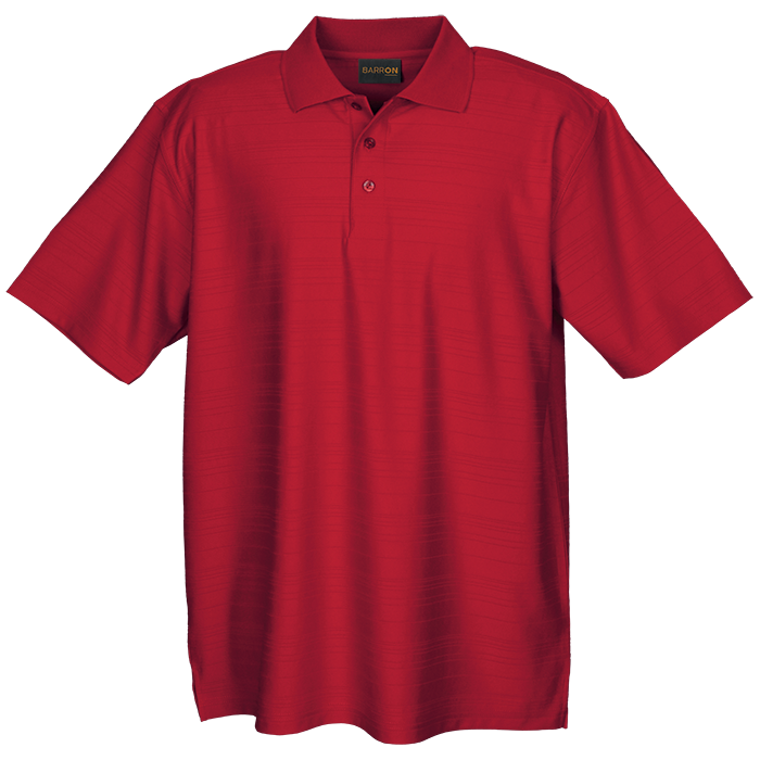 Mens Pinehurst Golfer - Golf Shirts