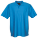 Mens Pinehurst Golfer  Blue / SML / Regular - Golf 