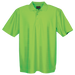 Mens Pinehurst Golfer  Green / SML / Regular - Golf 
