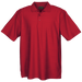 Mens Pinehurst Golfer Red / SML / Regular - Golf Shirts