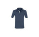 Mens Prescott Golf Shirt - Blue Only-