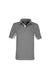 Mens Prescott Golf Shirt - Blue Only-2XL-Grey-GY