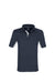 Mens Prescott Golf Shirt - Blue Only-2XL-Navy-N