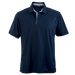 Mens Pulse Golfer  Navy / SML / Regular - Golf Shirts