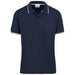 Mens Reward Golf Shirt 2XL / Navy / N