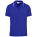 Mens Reward Golf Shirt 2XL / Royal Blue / RB