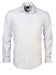Mens PC3 L/S Shirt - White / 5XL