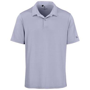 Mens Skylla Golf Shirt 2XL / Grey / GY