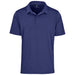 Mens Skylla Golf Shirt 2XL / Navy / N
