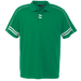 Mens Spirit Golfer - Golf Shirts