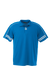 Mens Spirit Golfer - Golf Shirts