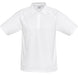Mens Sprint Golf Shirt - White Only-