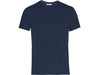 Mens All Star T-Shirt-