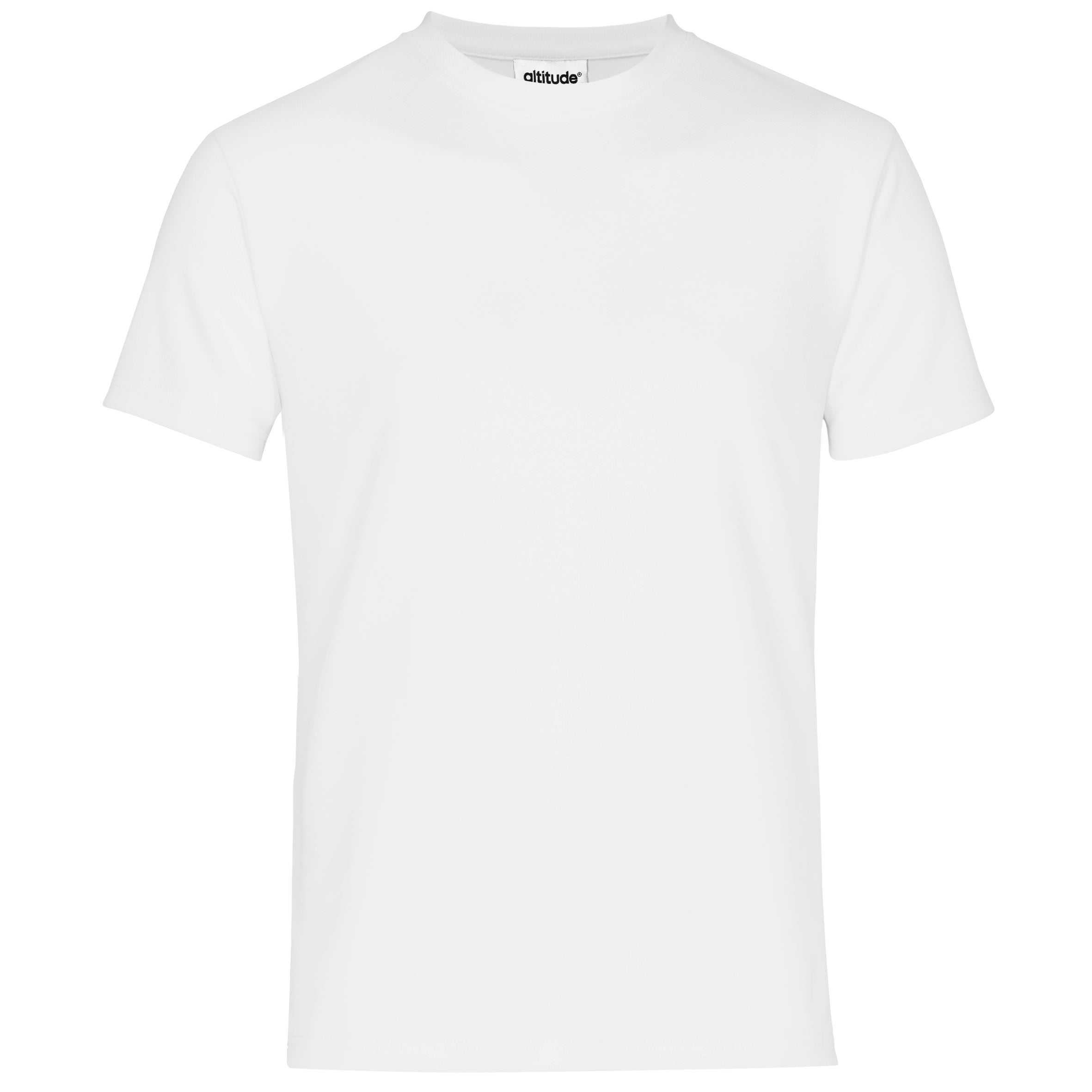 Mens All Star T-Shirt-