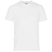 Mens All Star T-Shirt-