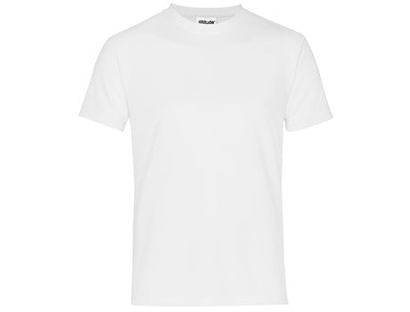 Mens All Star T-Shirt-